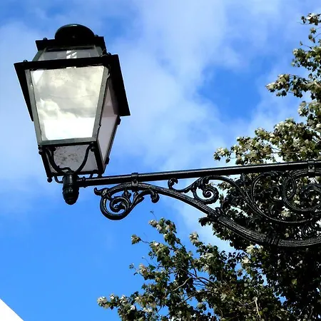 Dreaming - Trigueiros City View * Lisbon