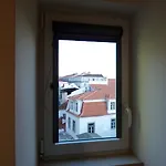 Dreaming - Trigueiros View *