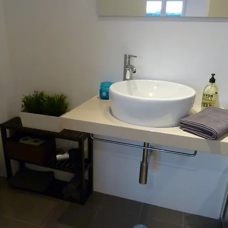 Apartmán Dreaming - Trigueiros View Lisboa