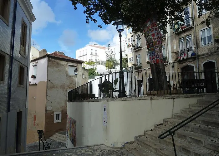 Dreaming - Trigueiros View Apartamento *