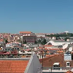 Apartmán Dreaming - Trigueiros View *