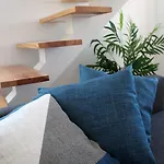 Apartmán Dreaming - Trigueiros View