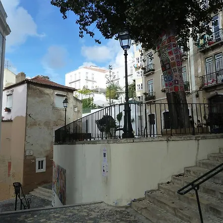 Dreaming - Trigueiros City View Apartment *